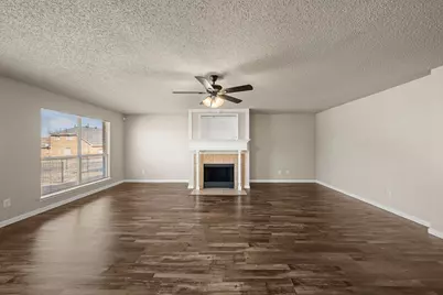 6209 San Marino Drive, Rowlett, TX 75089 - Photo 7