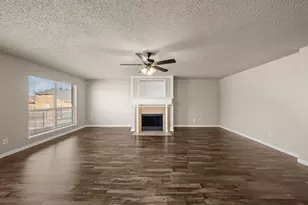 6209 San Marino Dr, Rowlett, TX 75089 - Photo 7