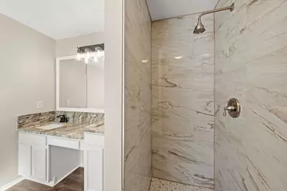 6209 San Marino Drive, Rowlett, TX 75089 - Photo 27