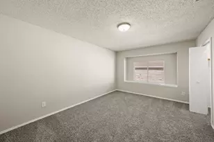 6209 San Marino Dr, Rowlett, TX 75089 - Photo 23
