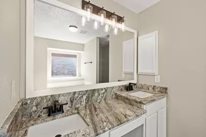 6209 San Marino Drive, Rowlett, TX 75089 - Photo 23