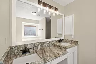 6209 San Marino Dr, Rowlett, TX 75089 - Photo 23