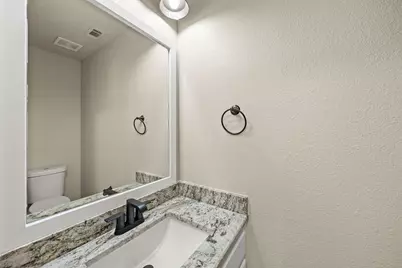 6209 San Marino Drive, Rowlett, TX 75089 - Photo 15