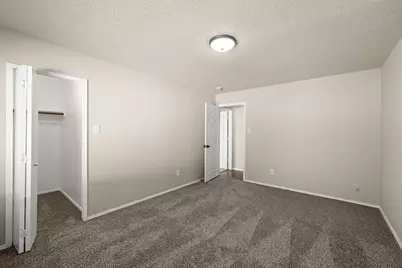 6209 San Marino Drive, Rowlett, TX 75089 - Photo 23