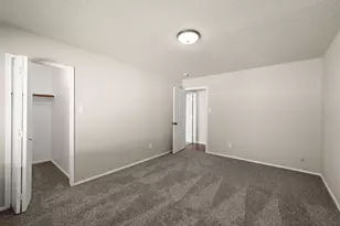 6209 San Marino Dr, Rowlett, TX 75089 - Photo 23