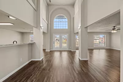 6209 San Marino Drive, Rowlett, TX 75089 - Photo 9