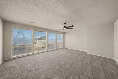 6209 San Marino Drive, Rowlett, TX 75089 - Photo 17