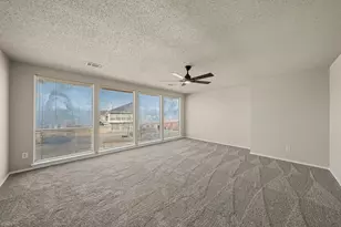 6209 San Marino Dr, Rowlett, TX 75089 - Photo 17