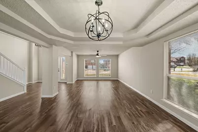 6209 San Marino Drive, Rowlett, TX 75089 - Photo 5