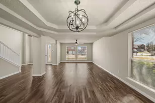 6209 San Marino Dr, Rowlett, TX 75089 - Photo 5