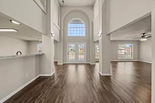 6209 San Marino Dr, Rowlett, TX 75089 - Photo 11