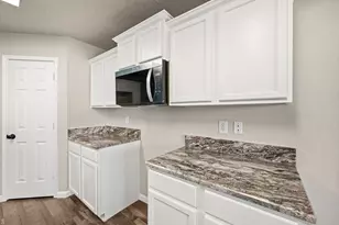6209 San Marino Dr, Rowlett, TX 75089 - Photo 13