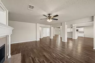 6209 San Marino Dr, Rowlett, TX 75089 - Photo 9