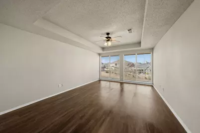 6209 San Marino Drive, Rowlett, TX 75089 - Photo 21