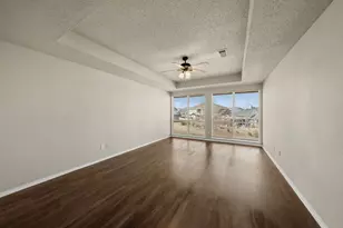 6209 San Marino Dr, Rowlett, TX 75089 - Photo 21