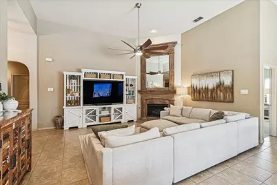 2304 Laurel Forest Drive, Fort Worth, TX 76177 - Photo 9