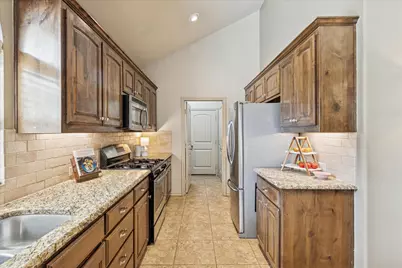 2304 Laurel Forest Drive, Fort Worth, TX 76177 - Photo 15