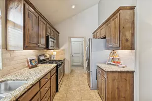 2304 Laurel Forest Dr, Fort Worth, TX 76177 - Photo 15