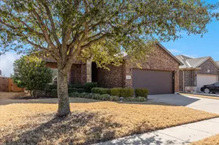 2304 Laurel Forest Dr, Fort Worth, TX 76177 - Photo 3