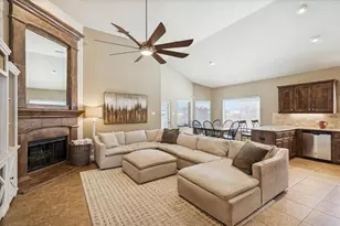 2304 Laurel Forest Dr, Fort Worth, TX 76177 - Photo 7