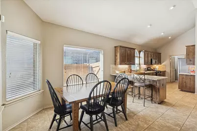 2304 Laurel Forest Drive, Fort Worth, TX 76177 - Photo 13