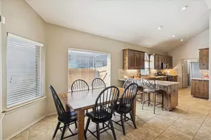 2304 Laurel Forest Dr, Fort Worth, TX 76177 - Photo 13