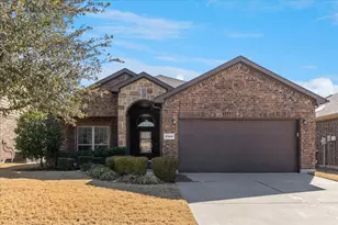 2304 Laurel Forest Dr, Fort Worth, TX 76177 - Photo 1