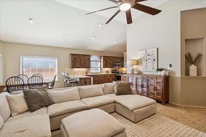 2304 Laurel Forest Drive, Fort Worth, TX 76177 - Photo 11