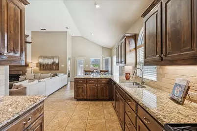 2304 Laurel Forest Drive, Fort Worth, TX 76177 - Photo 17