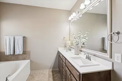 2304 Laurel Forest Drive, Fort Worth, TX 76177 - Photo 21