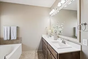 2304 Laurel Forest Dr, Fort Worth, TX 76177 - Photo 21