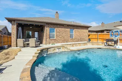 2304 Laurel Forest Drive, Fort Worth, TX 76177 - Photo 31