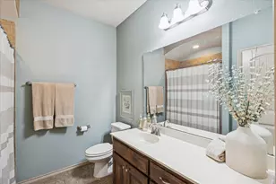 2304 Laurel Forest Dr, Fort Worth, TX 76177 - Photo 27