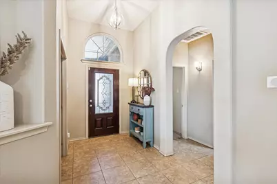 2304 Laurel Forest Drive, Fort Worth, TX 76177 - Photo 5