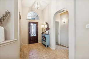 2304 Laurel Forest Dr, Fort Worth, TX 76177 - Photo 5