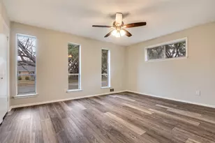 2244 Homeway Cir, Dallas, TX 75228 - Photo 9