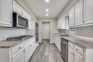 2244 Homeway Cir, Dallas, TX 75228 - Photo 5