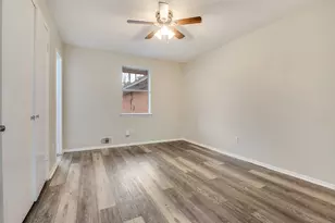 2244 Homeway Cir, Dallas, TX 75228 - Photo 7