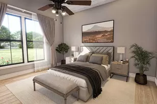 Ava Tbd County Road 3451, Paradise, TX 76073 - Photo 9