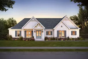 Ava Tbd County Road 3451, Paradise, TX 76073 - Photo 1