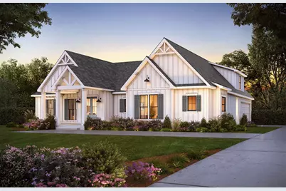 Ava Tbd County Road 3451, Paradise, TX 76073 - Photo 17