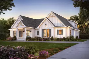 Ava Tbd County Road 3451, Paradise, TX 76073 - Photo 17