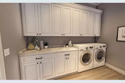 Ava Tbd County Road 3451, Paradise, TX 76073 - Photo 13