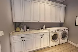 Ava Tbd County Road 3451, Paradise, TX 76073 - Photo 13