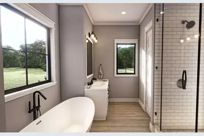 Ava Tbd County Road 3451, Paradise, TX 76073 - Photo 11