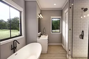 Ava Tbd County Road 3451, Paradise, TX 76073 - Photo 11