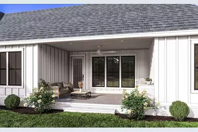 Ava Tbd County Road 3451, Paradise, TX 76073 - Photo 15