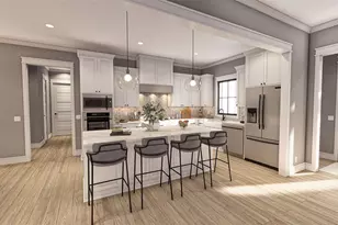 Ava Tbd County Road 3451, Paradise, TX 76073 - Photo 3