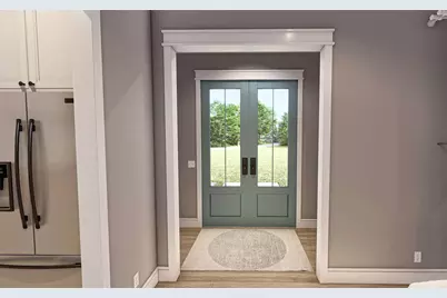 Ava Tbd County Road 3451, Paradise, TX 76073 - Photo 7