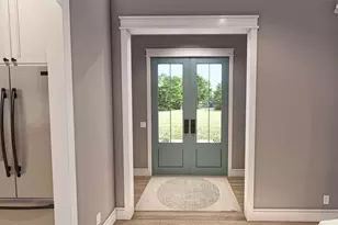 Ava Tbd County Road 3451, Paradise, TX 76073 - Photo 7